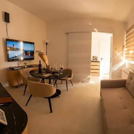 Ab Apartman