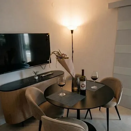 Ab Apartman Dubrovnik