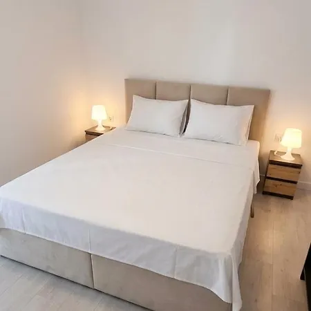 Apartman Ab Dubrovnik